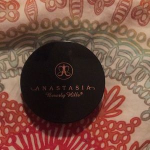 Anastasia illuminator peach nectar 🍑